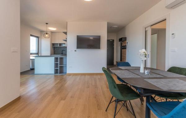 Dvj Apartments Biograd Na Moru Exterior foto