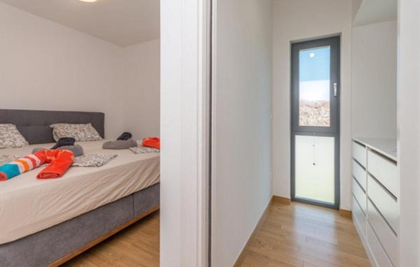 Dvj Apartments Biograd Na Moru Exterior foto